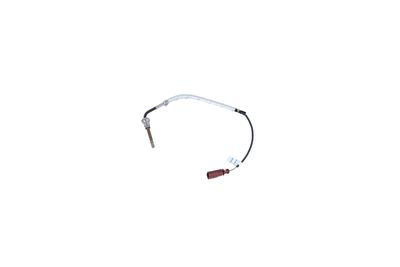 SENSOR ABGASTEMPERATUR NRF 707165 8