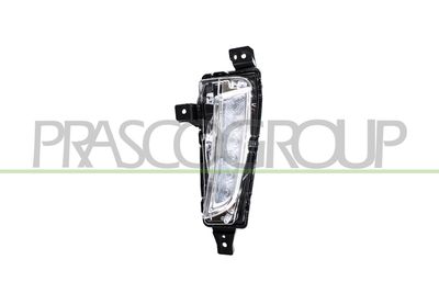 LUMINI DE ZI PRASCO SZ7504314