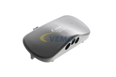 DIUZA SPALARE PARBRIZ VEMO V10080369 52