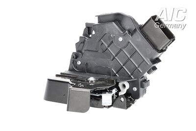 INCUIETOARE USA AIC 56641 74