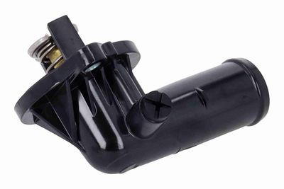 CARCASA TERMOSTAT VEMO V33990015 2