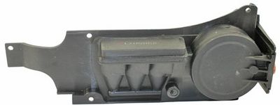 VENTIL AERISIRE CARTER