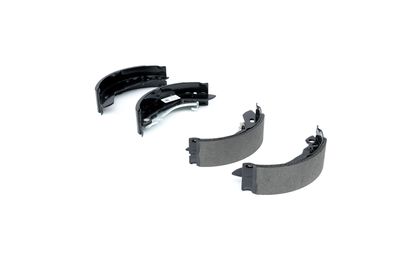 SET SABOTI FRANA ATE 03013702012 17