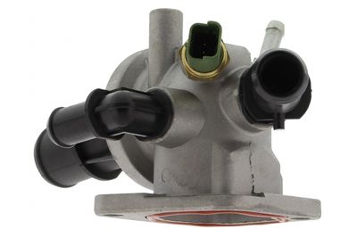 TERMOSTAT LICHID RACIRE MAPCO 28031 2