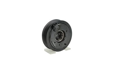 MAGNETKUPPLUNG KLIMAKOMPRESSOR NRF 380040 20