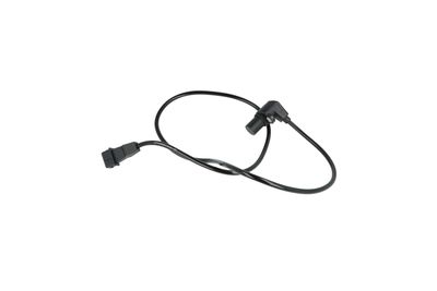 SENZOR IMPULSURI ARBORE COTIT NRF 755118 19