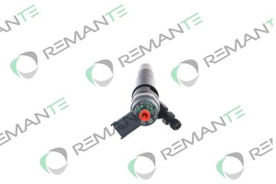 INJECTOR REMANTE 002003001201R 1