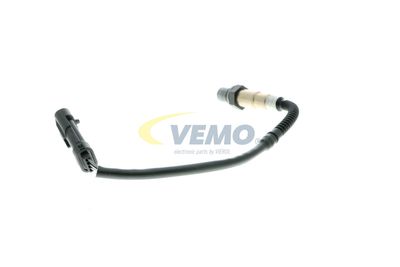 SONDA LAMBDA VEMO V46760002 29