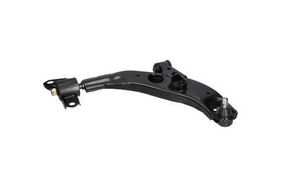 BRAT SUSPENSIE ROATA Kavo Parts SCA4529 8