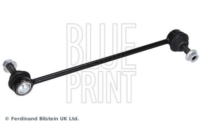 STANGE/STREBE STABILISATOR BLUE PRINT ADBP850042 1