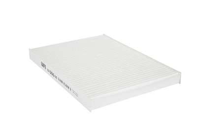 FILTRU AER HABITACLU CONTINENTAL 28000210012 5