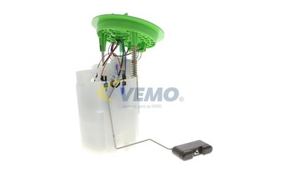 KRAFTSTOFF-FöRDEREINHEIT VEMO V10091272 45