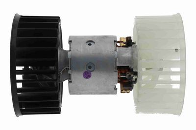 VENTILATOR HABITACLU VEMO V20031104 5