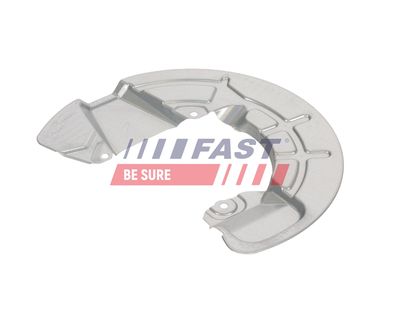 PROTECTIE STROPIRE DISC FRANA FAST FT02778 21