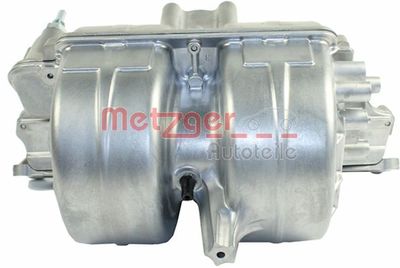 SAUGROHRMODUL METZGER AUTOTEILE 2100027 1