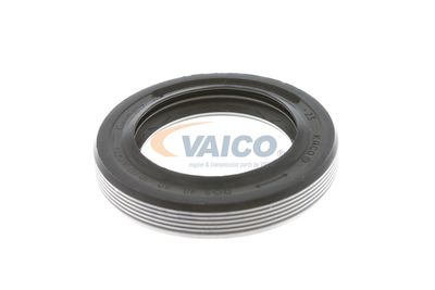 SIMERING DIFERENTIAL VAICO V103265 17