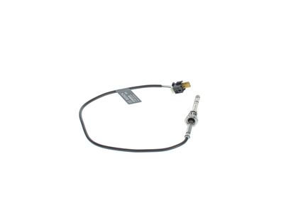 SENSOR ABGASTEMPERATUR BOSCH 0986259224 20