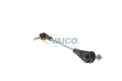 BRAT/BIELETA SUSPENSIE STABILIZATOR VAICO V202820 34