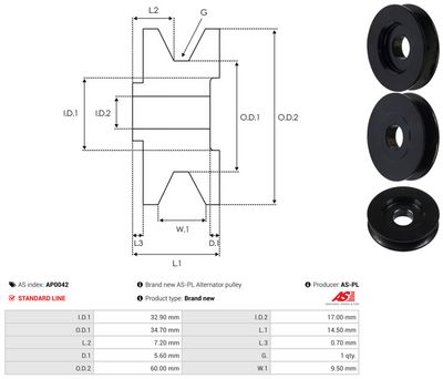 Vorschau AP0042 Ansicht 4