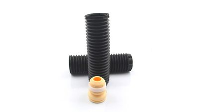 STAUBSCHUTZSATZ STOßDäMPFER SKF VKDP33427T 26