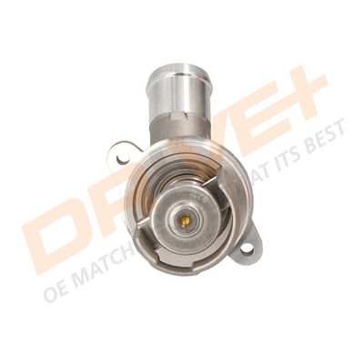THERMOSTAT KüHLMITTEL DR!VE+ DP2310140719 2