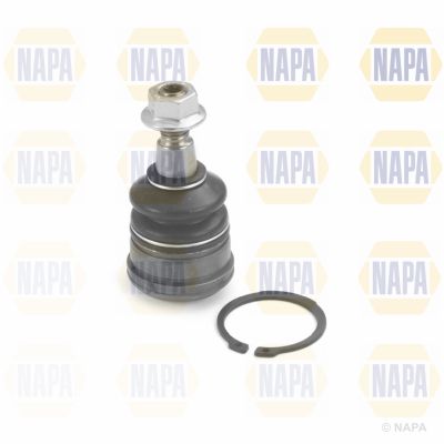 Ball Joint NAPA NST0219
