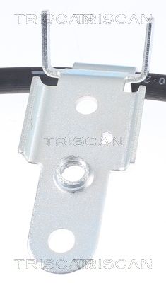 Vorschau 8150 80309 Ansicht 4