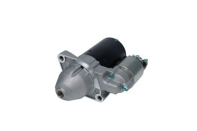 STARTER BOSCH 1986S00690 24