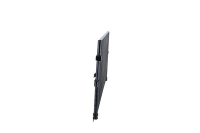 CONDENSATOR CLIMATIZARE NRF 35603 38