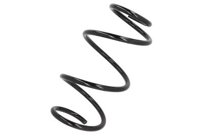 ARC SPIRAL