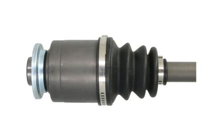 Drive Shaft G2G054PC