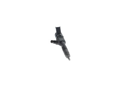 INJECTOR BOSCH 0445110230 17