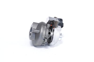 LADER AUFLADUNG BTS Turbo T914106 27