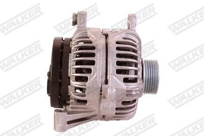 GENERATOR / ALTERNATOR WALKER WAL01876 1