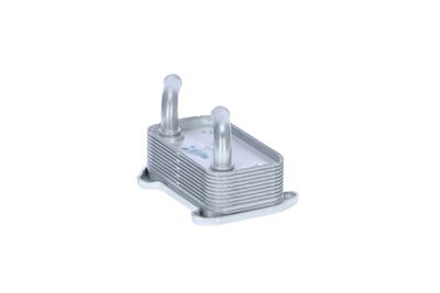 RADIATOR ULEI ULEI MOTOR NRF 31295 31