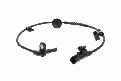 SENZOR TURATIE ROATA VEMO V40720042 3