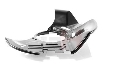 PROTECTIE STROPIRE DISC FRANA GH GH483418H 2