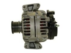 Alternator GM AG1806RB