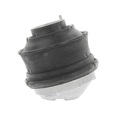 LAGERUNG MOTOR CORTECO 80001089 7