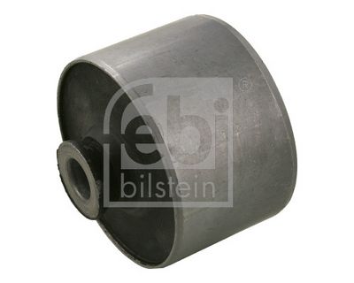 LAGERUNG ACHSKöRPER FEBI BILSTEIN 22854