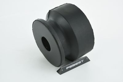 SUPORT AX FEBEST TSB154 47