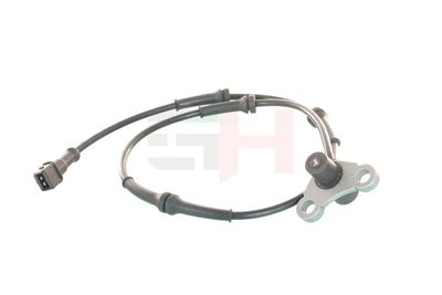 SENZOR TURATIE ROATA GH GH714800 57