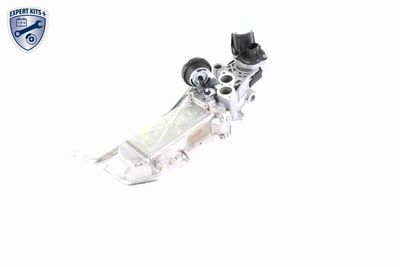 SUPAPA EGR VEMO V10630082 6
