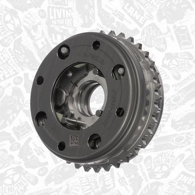 REGULATOR AX CU CAME ET ENGINETEAM VT0057 1