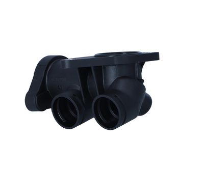 FLANSA LICHID RACIRE NRF 775030 28