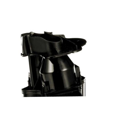 SEPARATOR ULEI VENTILATIE BLOC MOTOR GATES EMH9004 8