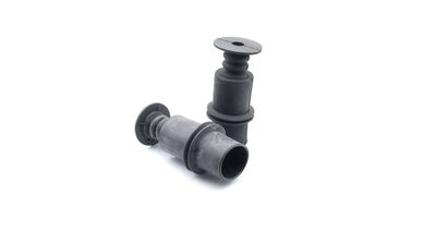 STAUBSCHUTZSATZ STOßDäMPFER SKF VKDP81301T 12