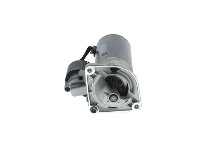 STARTER BOSCH 1986S00733 3