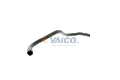 FURTUN AERISIRE CHIULASA VAICO V500065 53