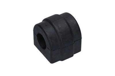 CUZINET STABILIZATOR Kavo Parts SBS10143 8